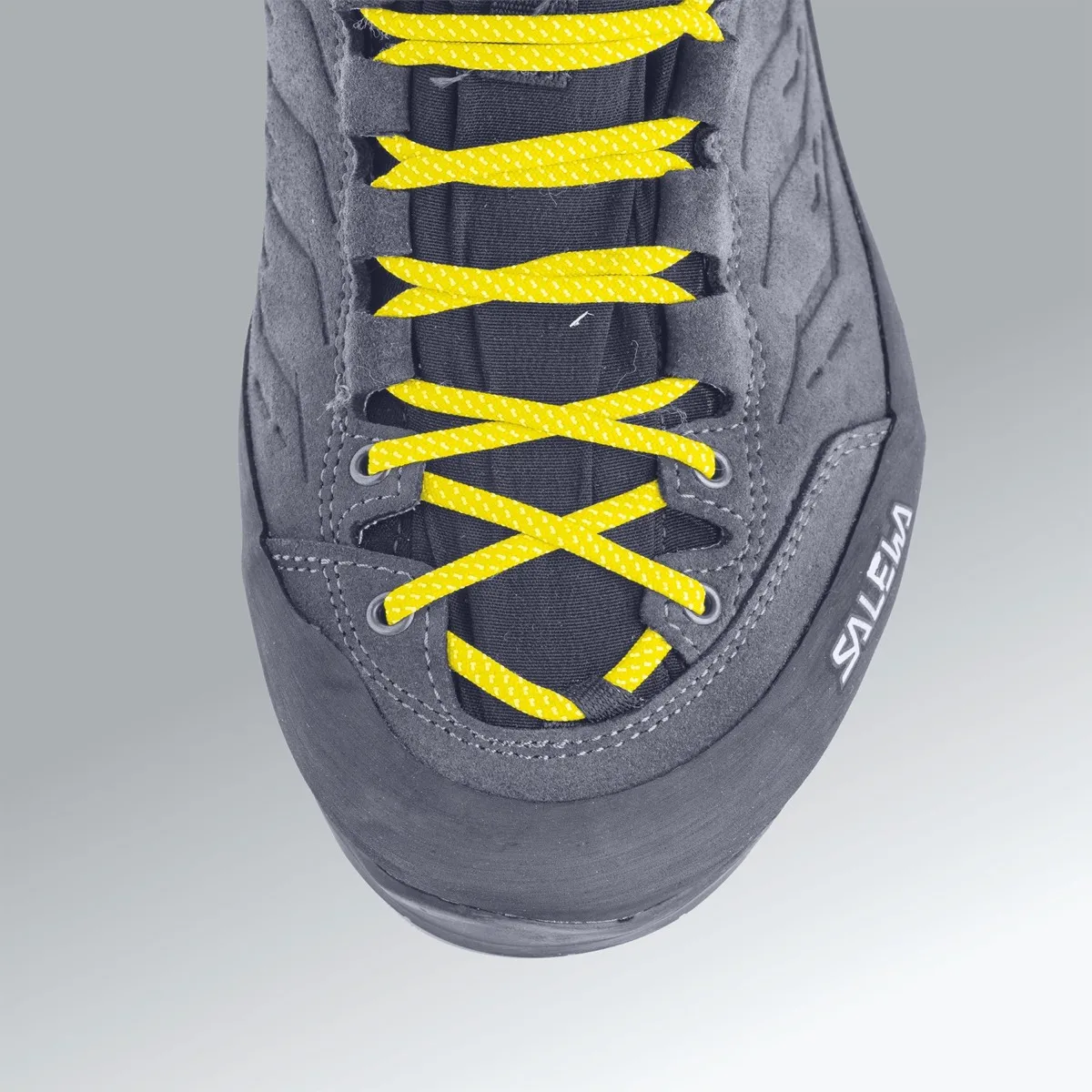 Salewa Ws Crow Gtx Premium Navy