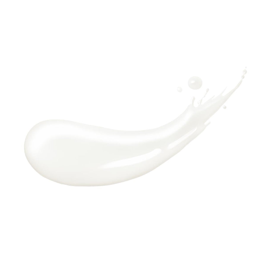 B.A Lotion Immerse