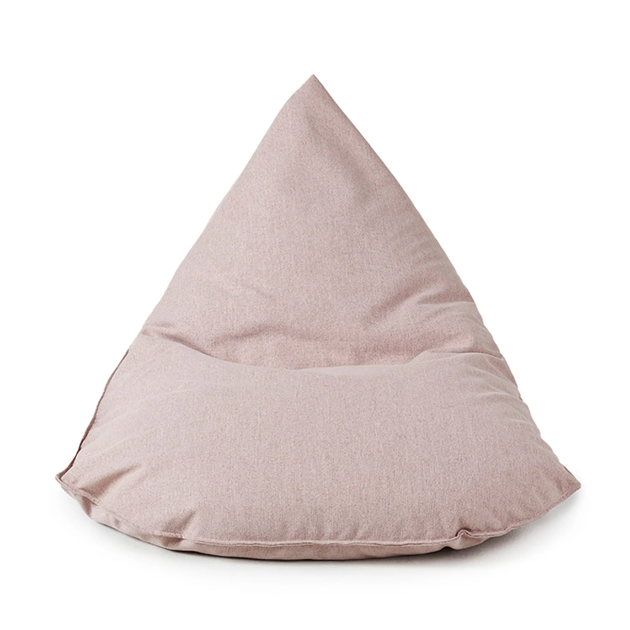 Arico Bean Bag Junior - Himalaya