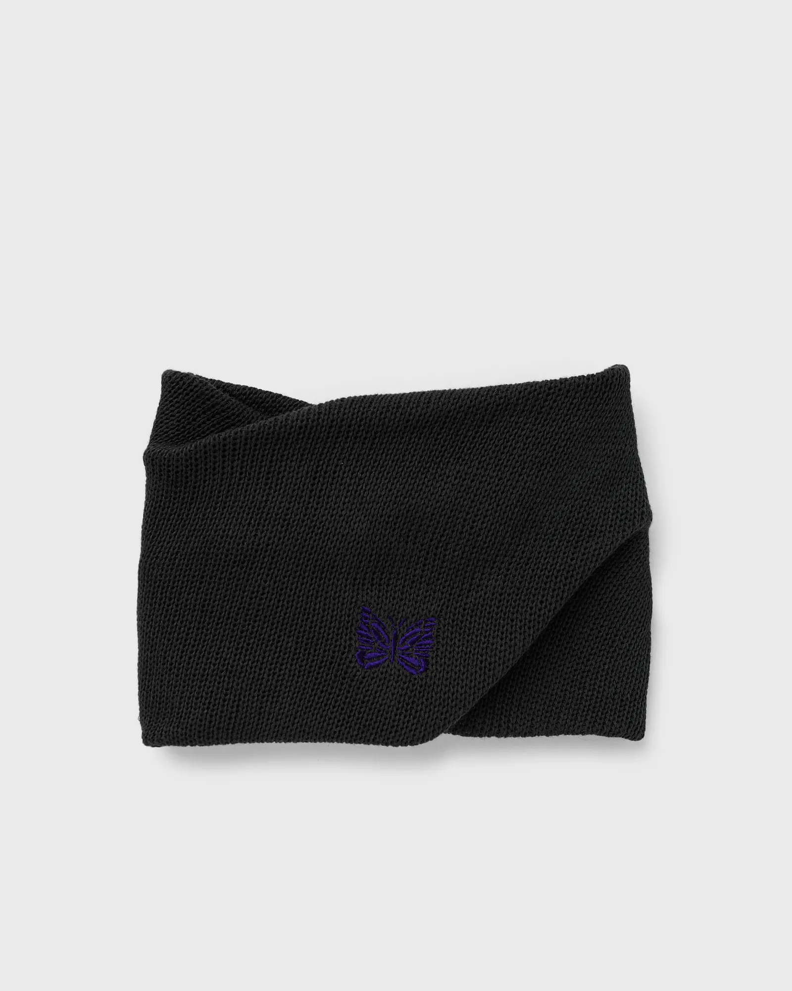 Needles Neck Warmer - Cool Max