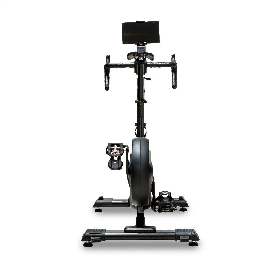BH Fitness Exercycle R