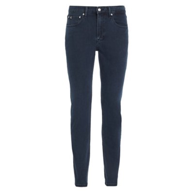 Jean homme Slim Taper CALVIN KLEIN