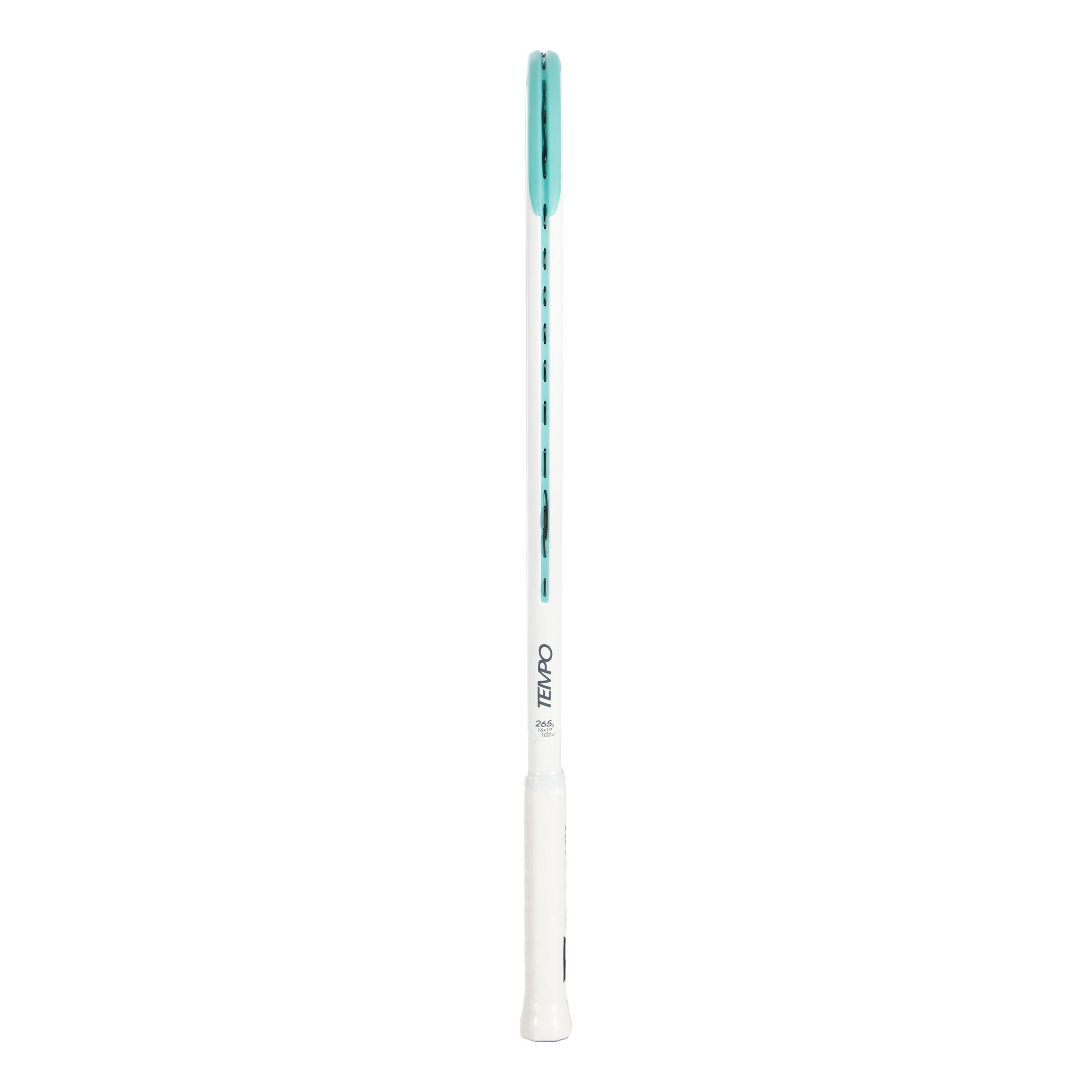 Tecnifibre TEMPO V2 265