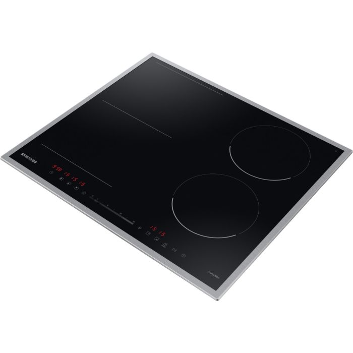 Samsung Induktions-Kochfeld NZ 64R3747RK/UR