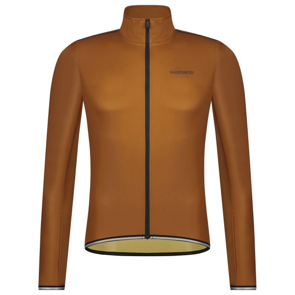 Shimano - Evolve No Season Windbreaker - Veste de cyclisme