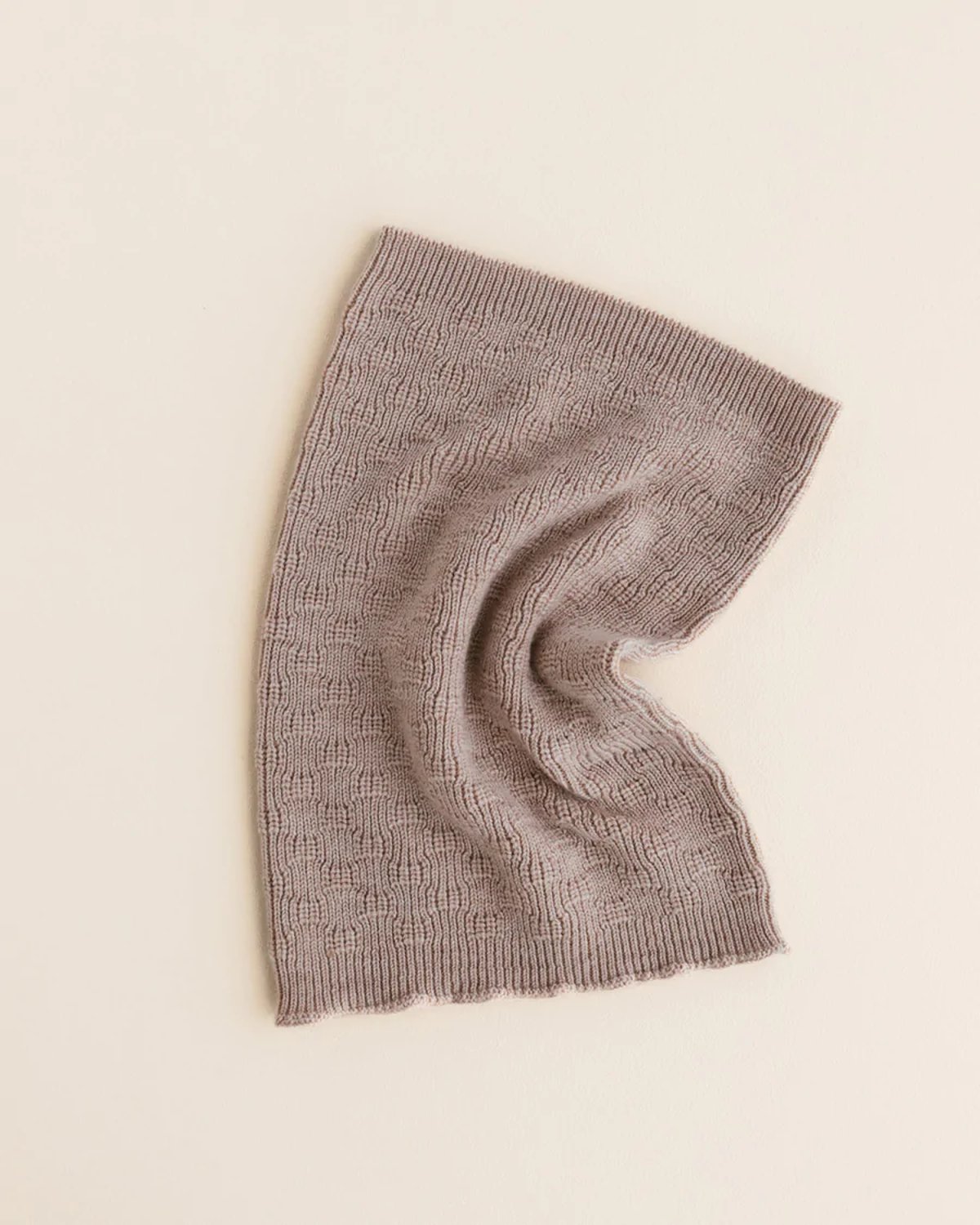 Ullhals, Barn & Voksen – 100% Merino
