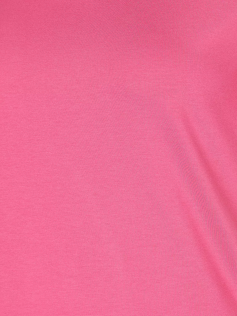 KATESTORM T-Shirt  pink