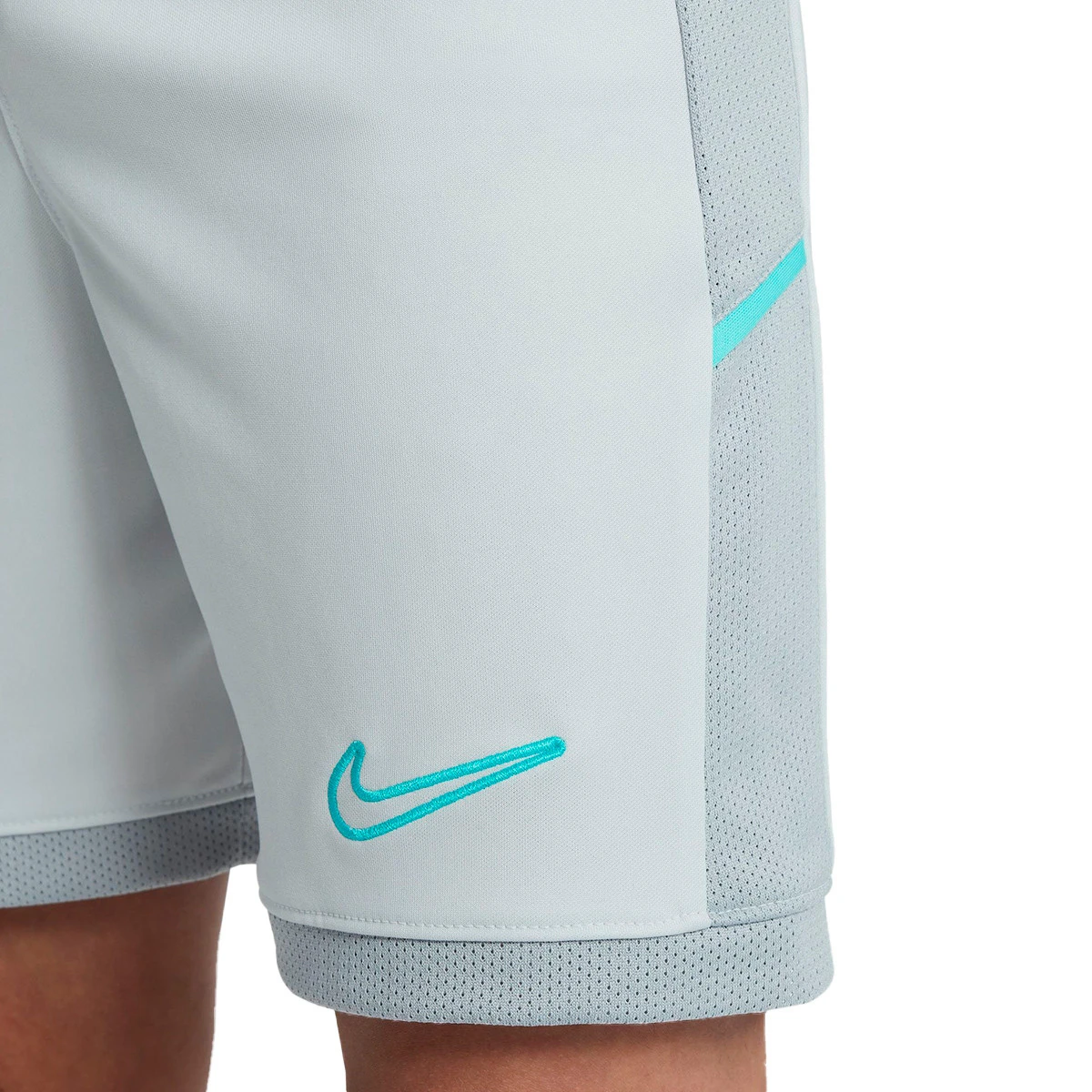 Calções Nike Academy 25 Criança