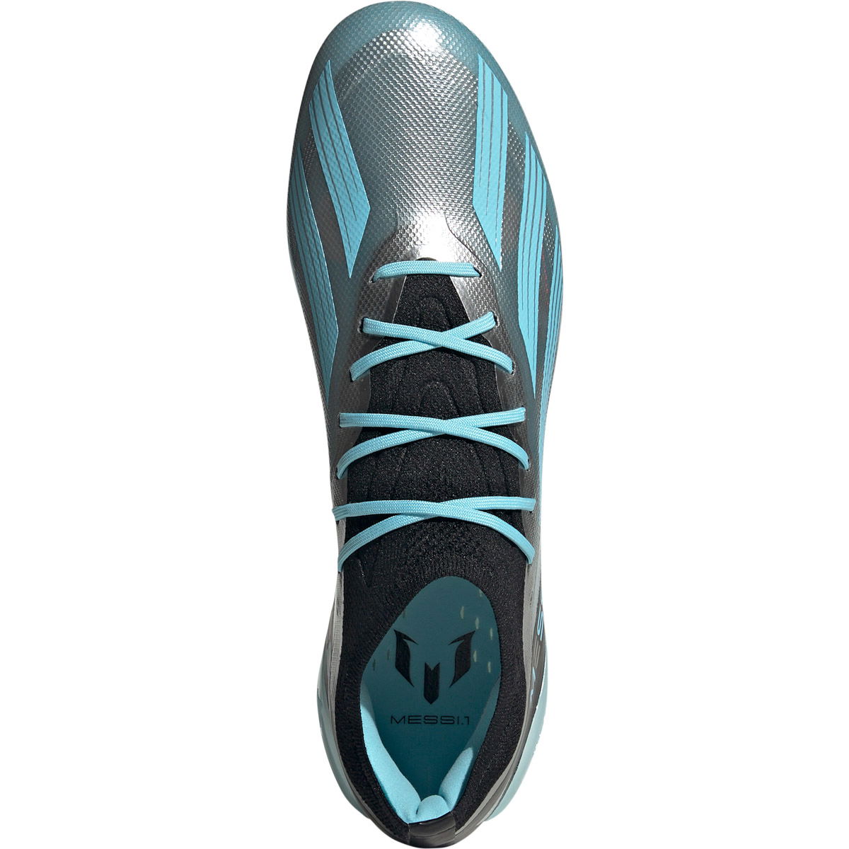 adidas X Crazyfast Messi.1 FG Fodboldstøvler