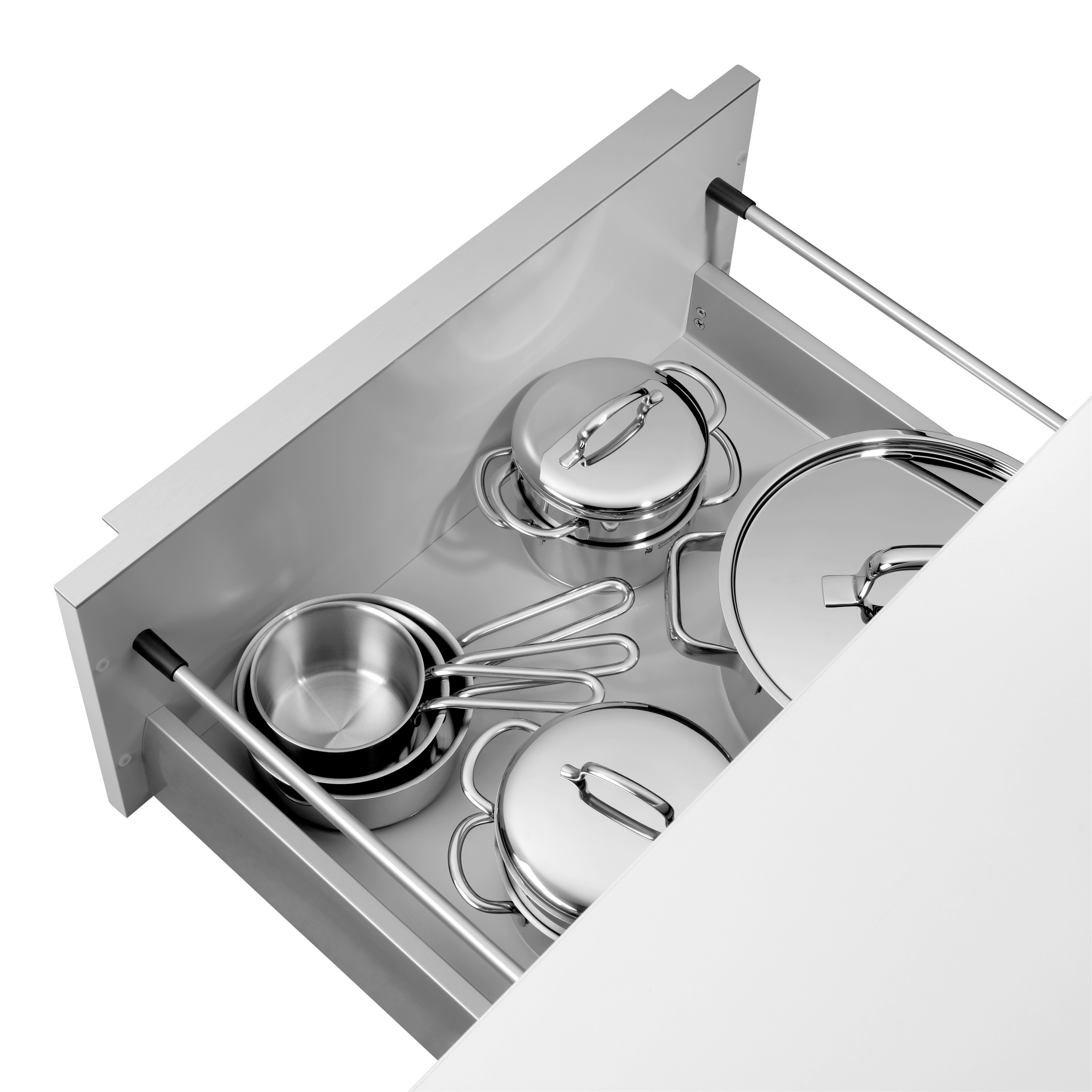 Fleischtopf WMF MINI