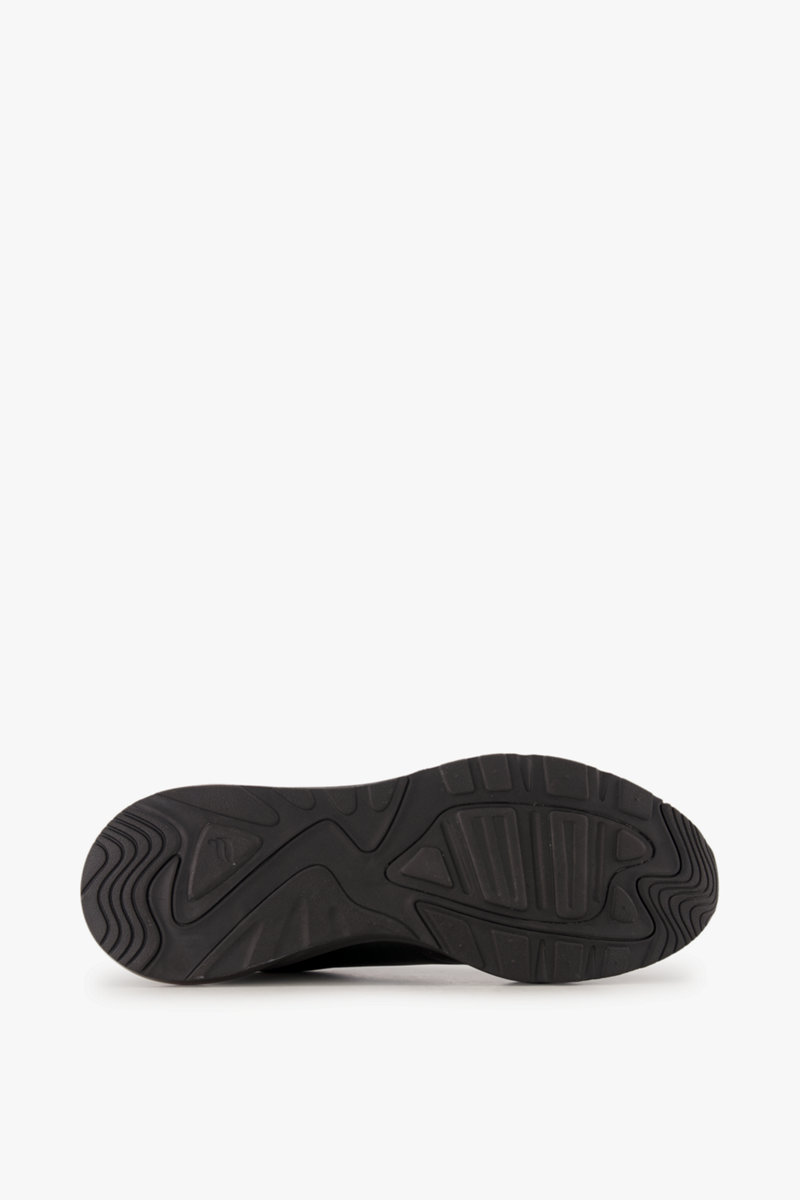 Fila Aria 2.0 Herren Sneaker