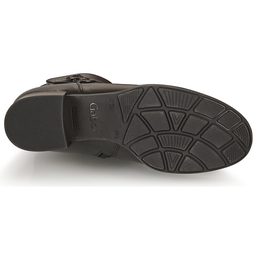 Gabor - 3550027 - Noir