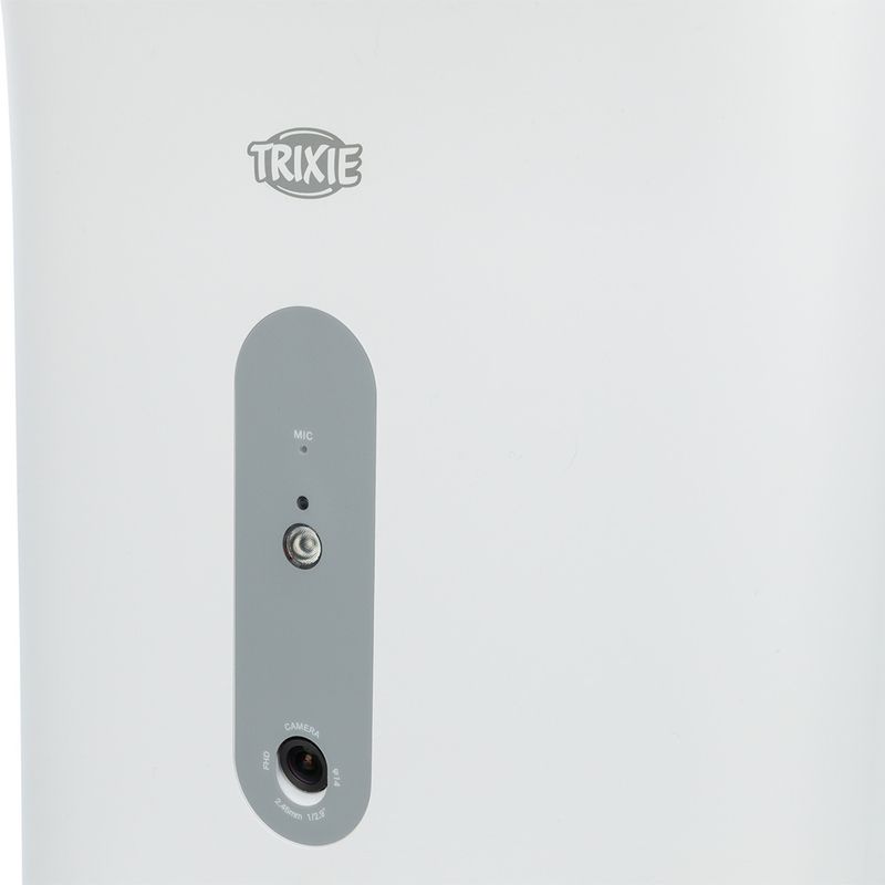 Trixie TX8 Smart Distributeur automatique