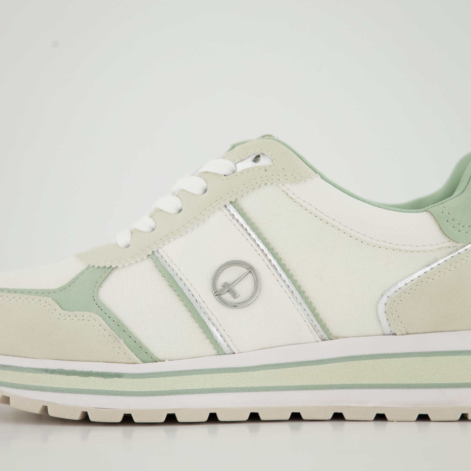 Tamaris Sneaker
