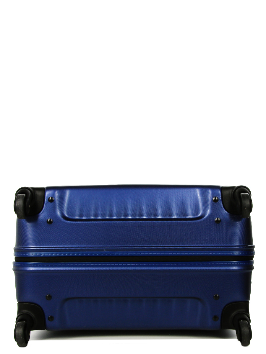 Valise Samsonite Engenero Diamond 75 cm
