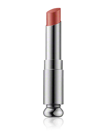 Dior Addict Lipstick Refill 527 Atelier 3,2g