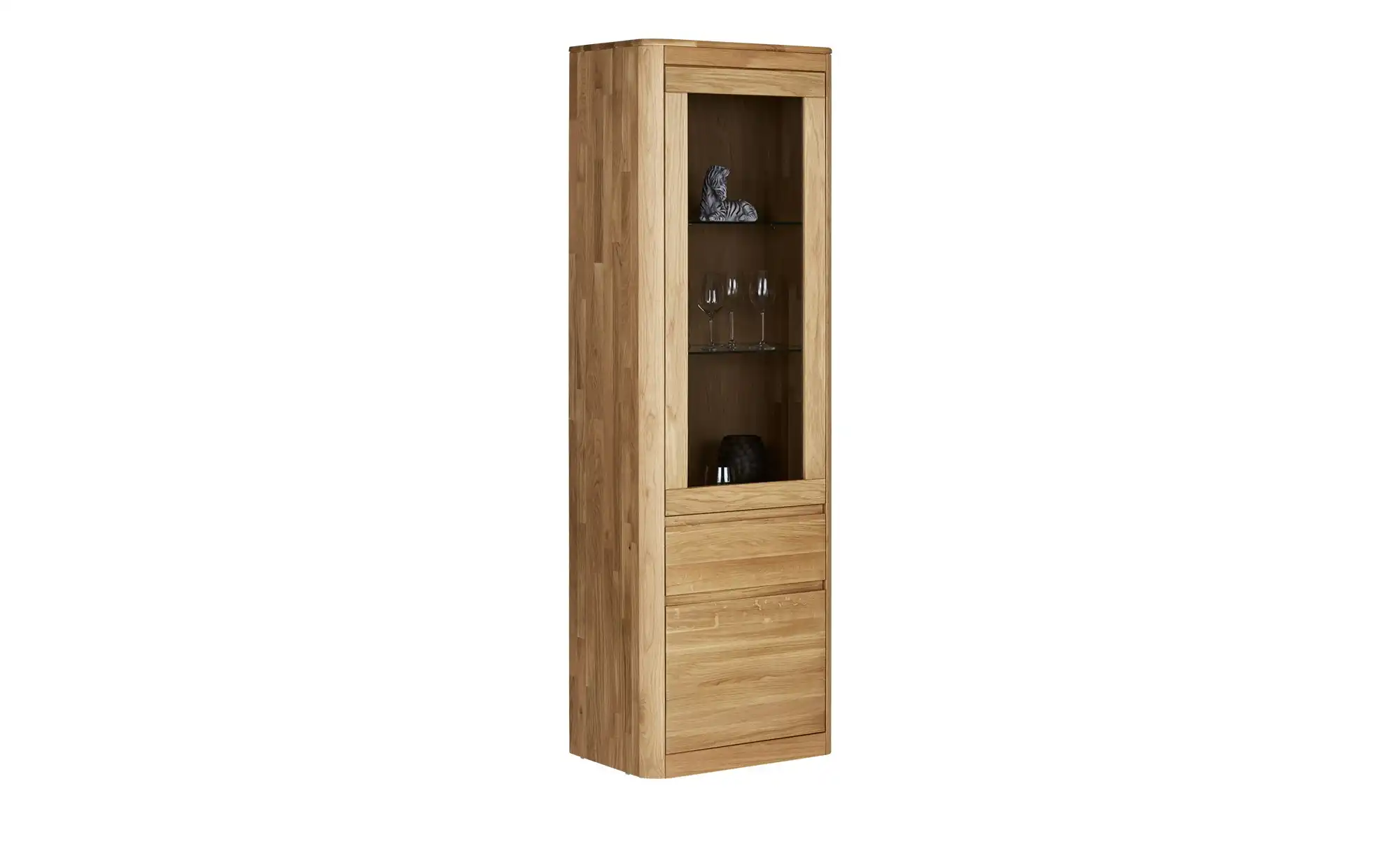 Woodford Vitrine  Barton