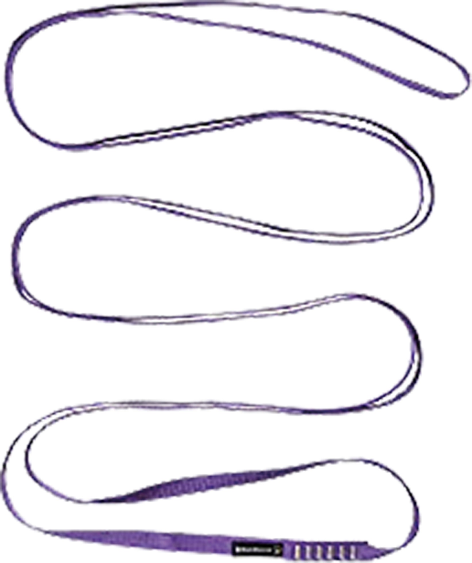 Nylon Runner