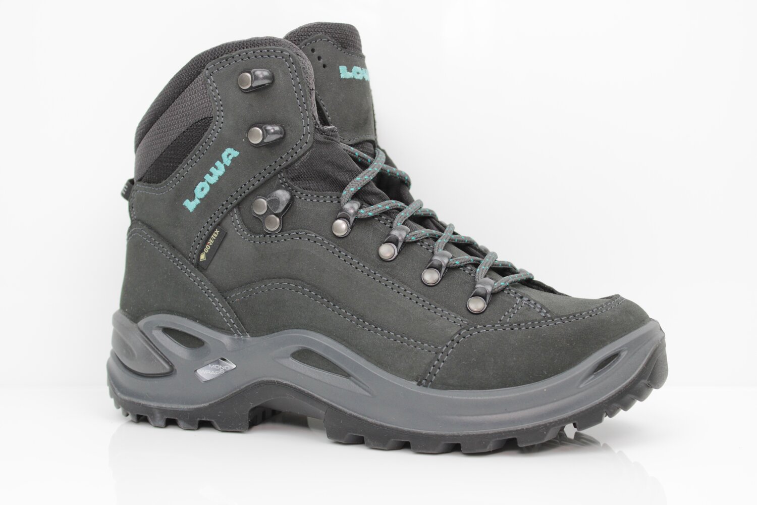 Lowa Renegade GTX Mid WS