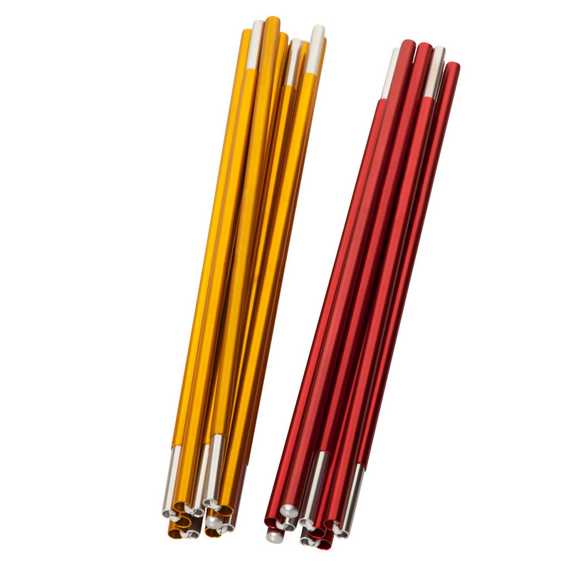 Bergans Tent Pole