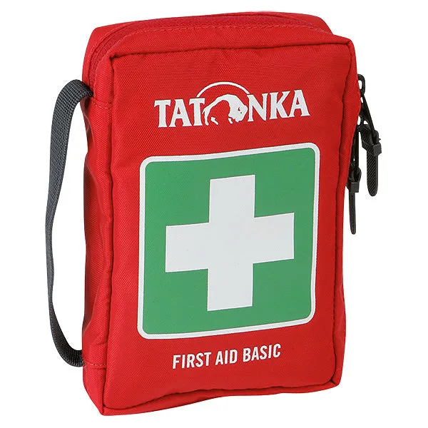 Tatonka -  First Aid Kit Basic