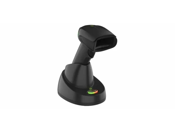 Honeywell Xenon Extreme Performance 1952g - Ultra High Density (UD) - USB Kit - stregkodescanner - bærbar - afkodet - Bluetooth 4.2