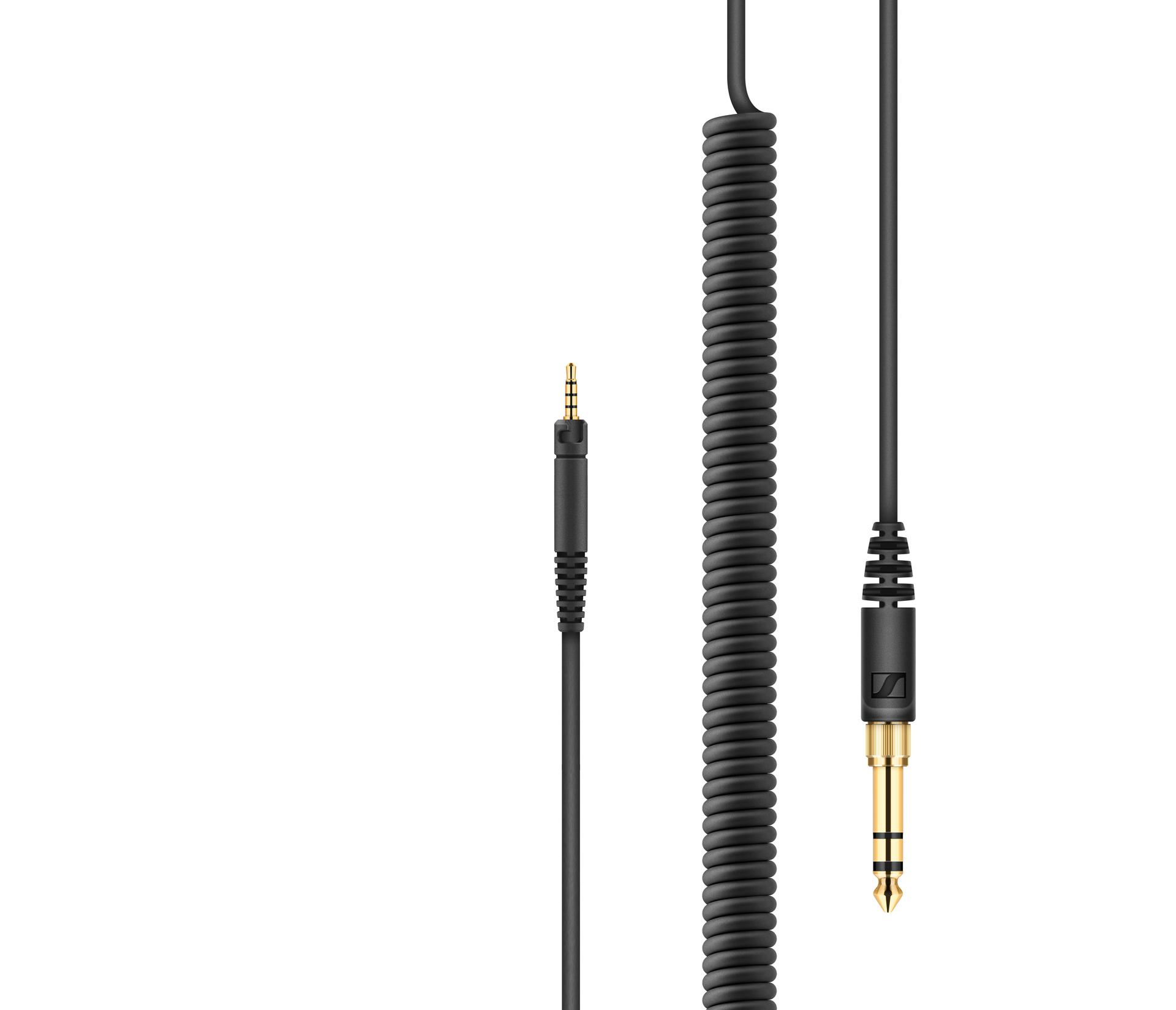 Sennheiser HD 400 Pro open studio-koptelefoon