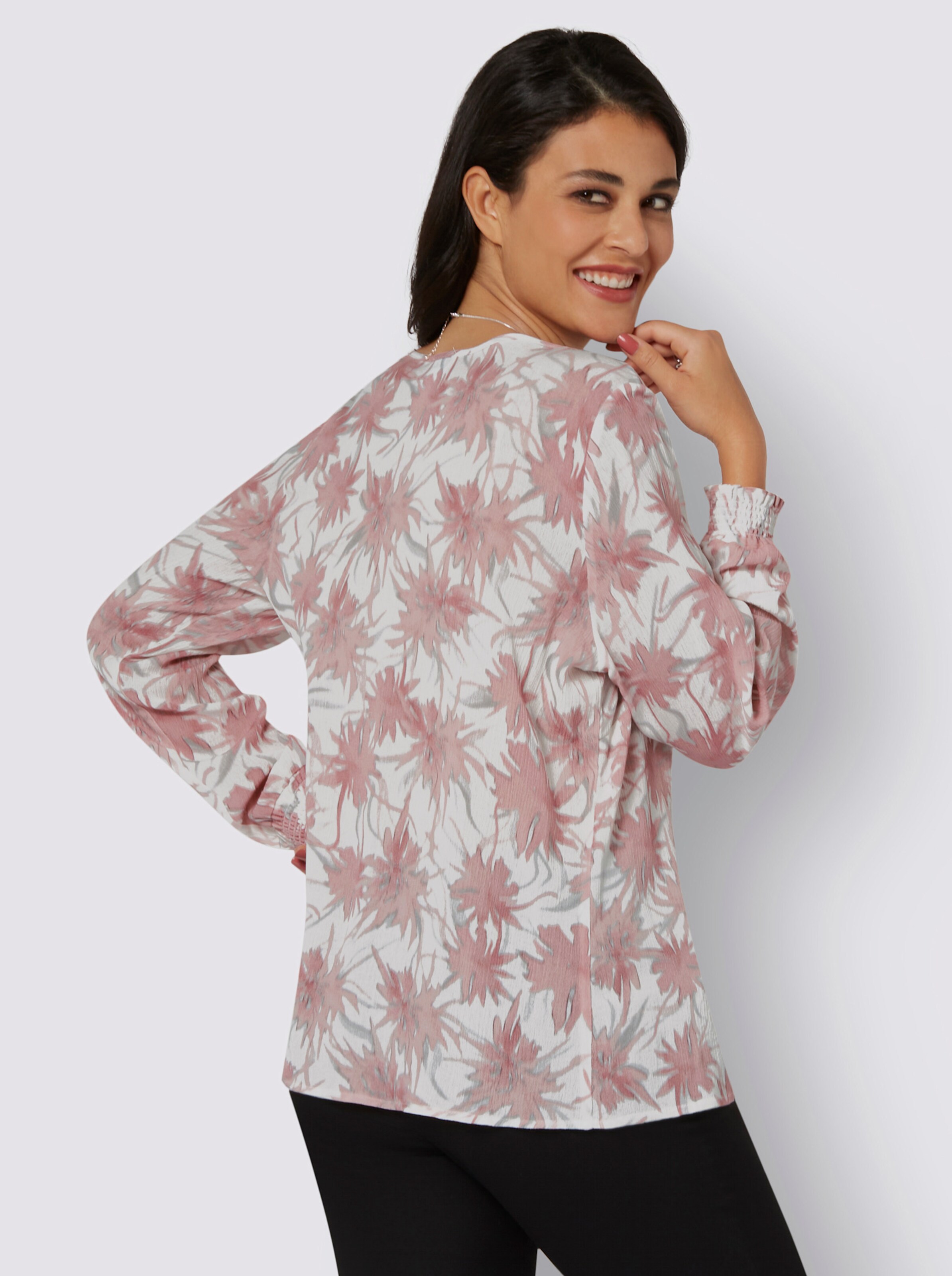 Bluse