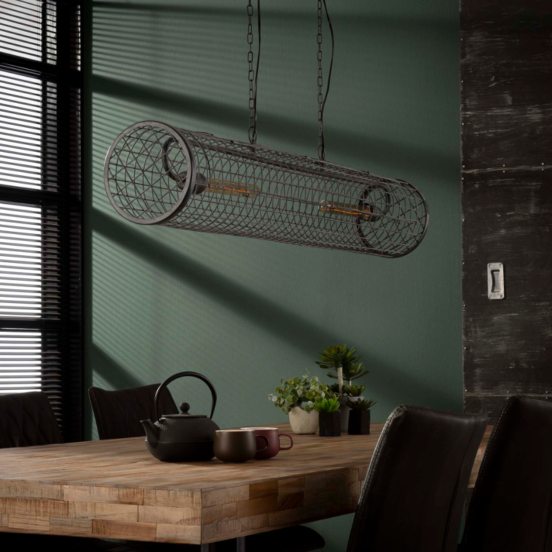 Hanglamp Strasbourg