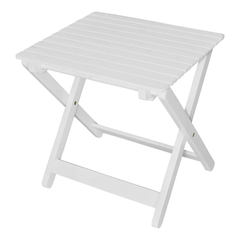 Sidebord 45x40x45 cm