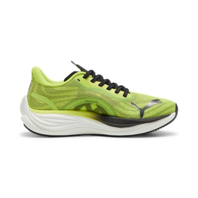 PumaVelocity NITRO 3 Psychedelic Rush - lime