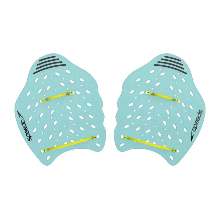 Speedo Power Plus Paddle