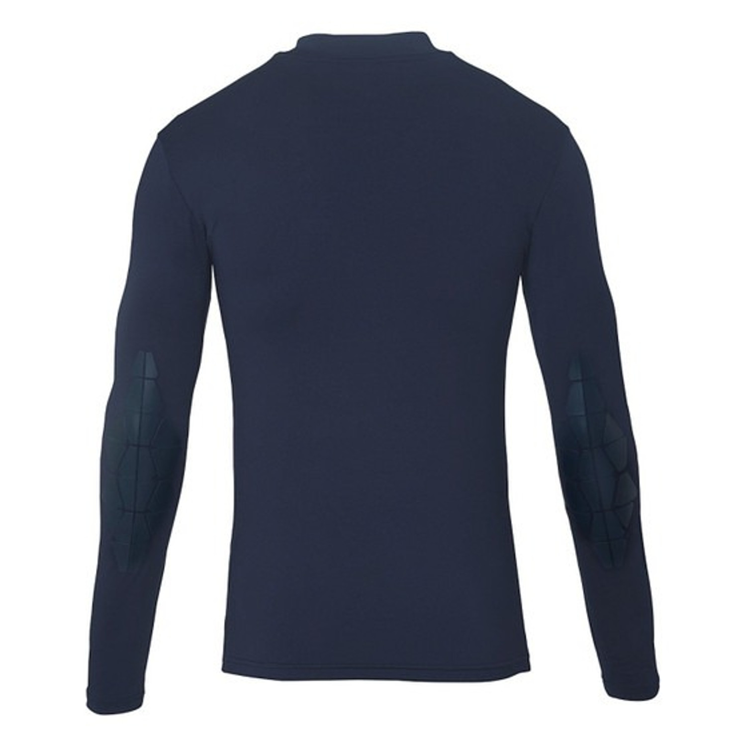 Uhlsport Progressive Keeperstenue