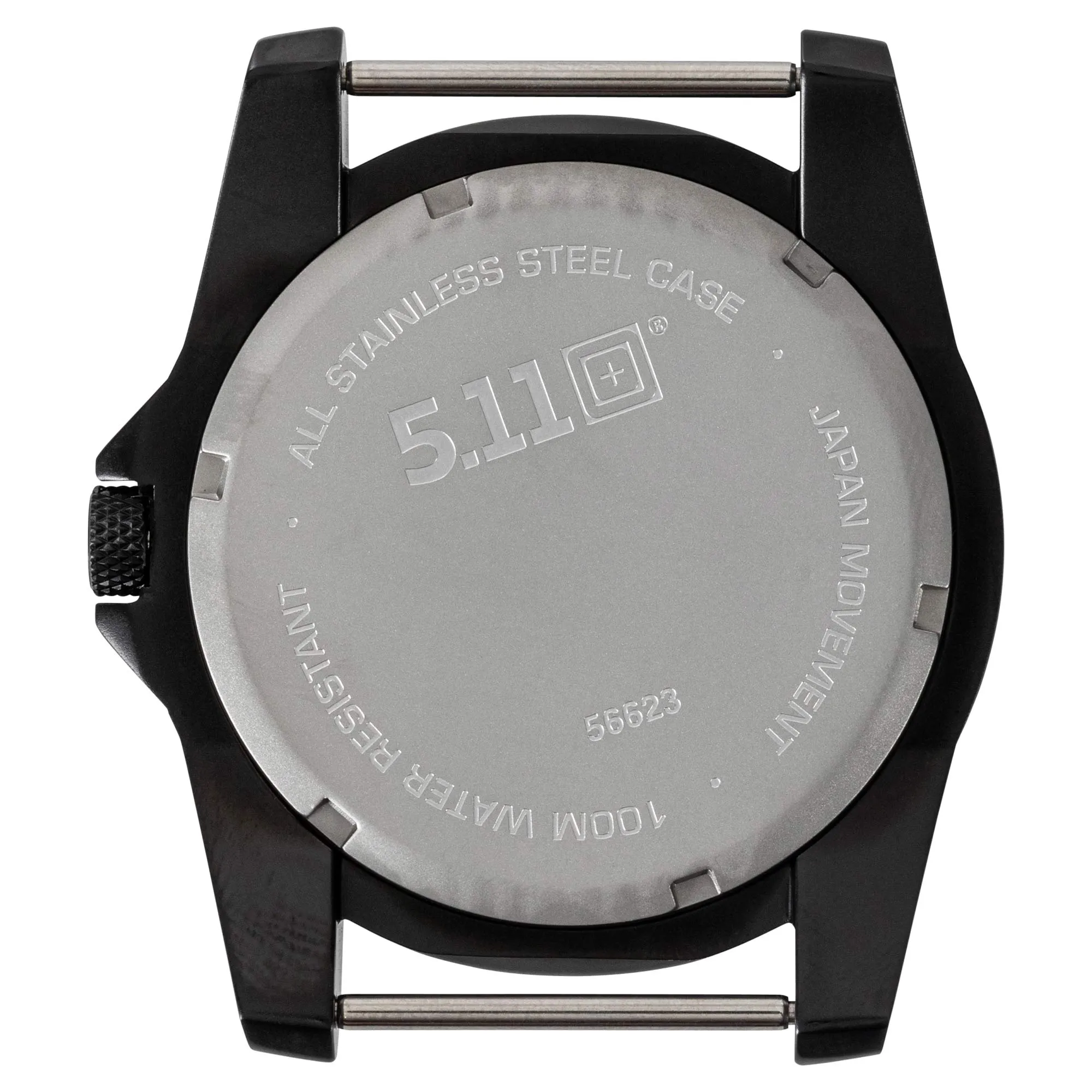5.11 Tactical -  Armbanduhr Pathfinder