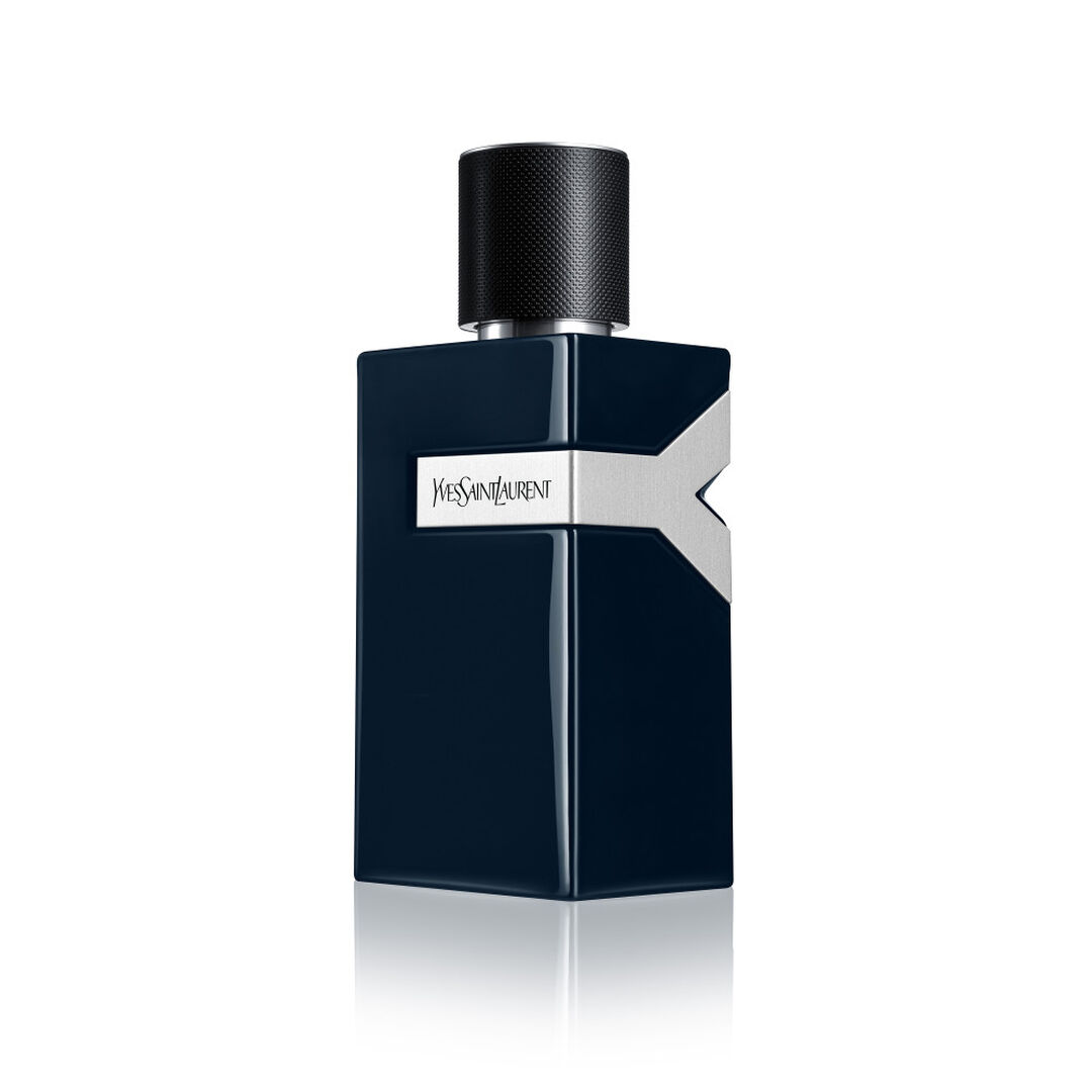 Yves Saint Laurent Y Le Parfum Le Parfum - 100ml