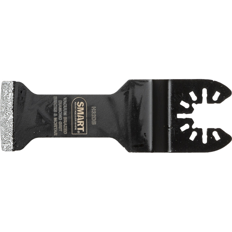 SMART invalzaagblad Diamant 32x58mm
