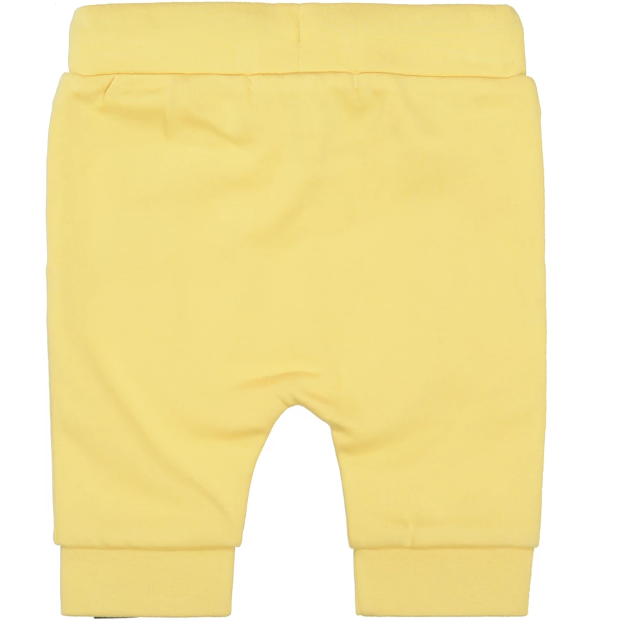 STACCATO Hose yellow