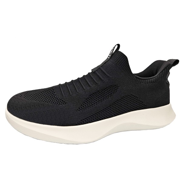 Halti - Snabb 2 - Chaussures de loisirs
