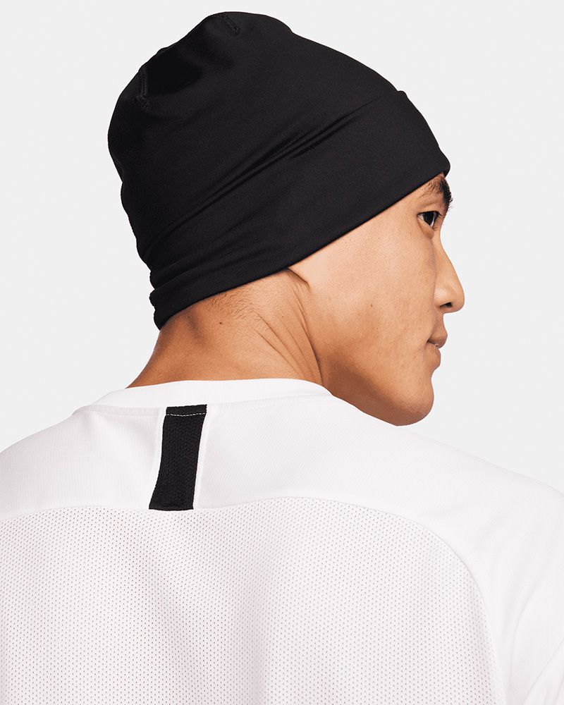 Bonnet Nike Peak