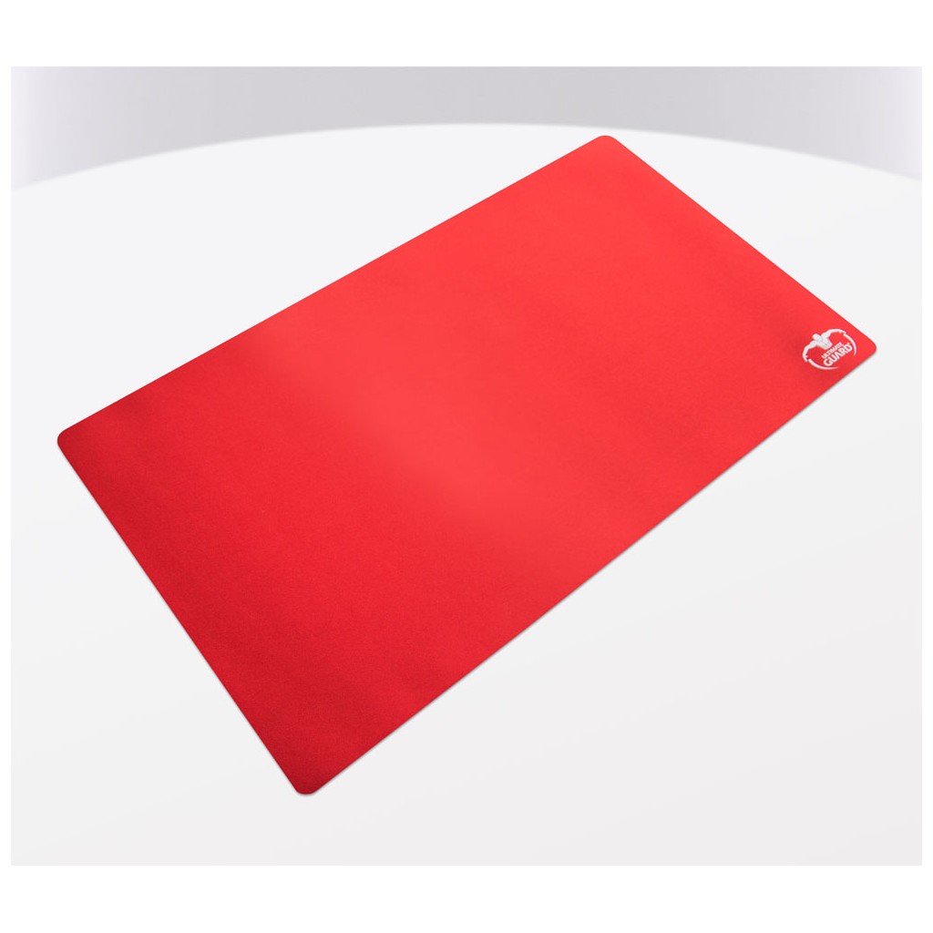 Playmat - 61x35 :