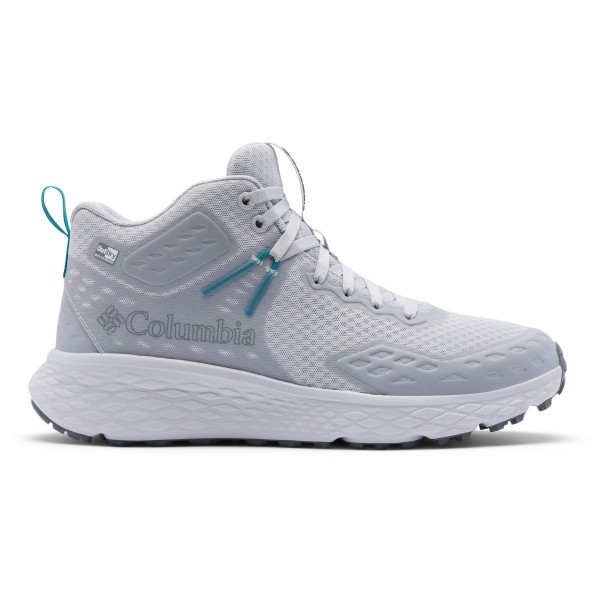 Columbia - Konos TRS Outdry Mid - Chaussures de randonnée