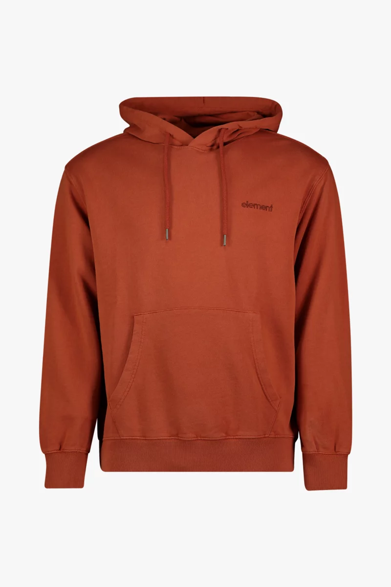Element Cornell 3.0 Herren Hoodie