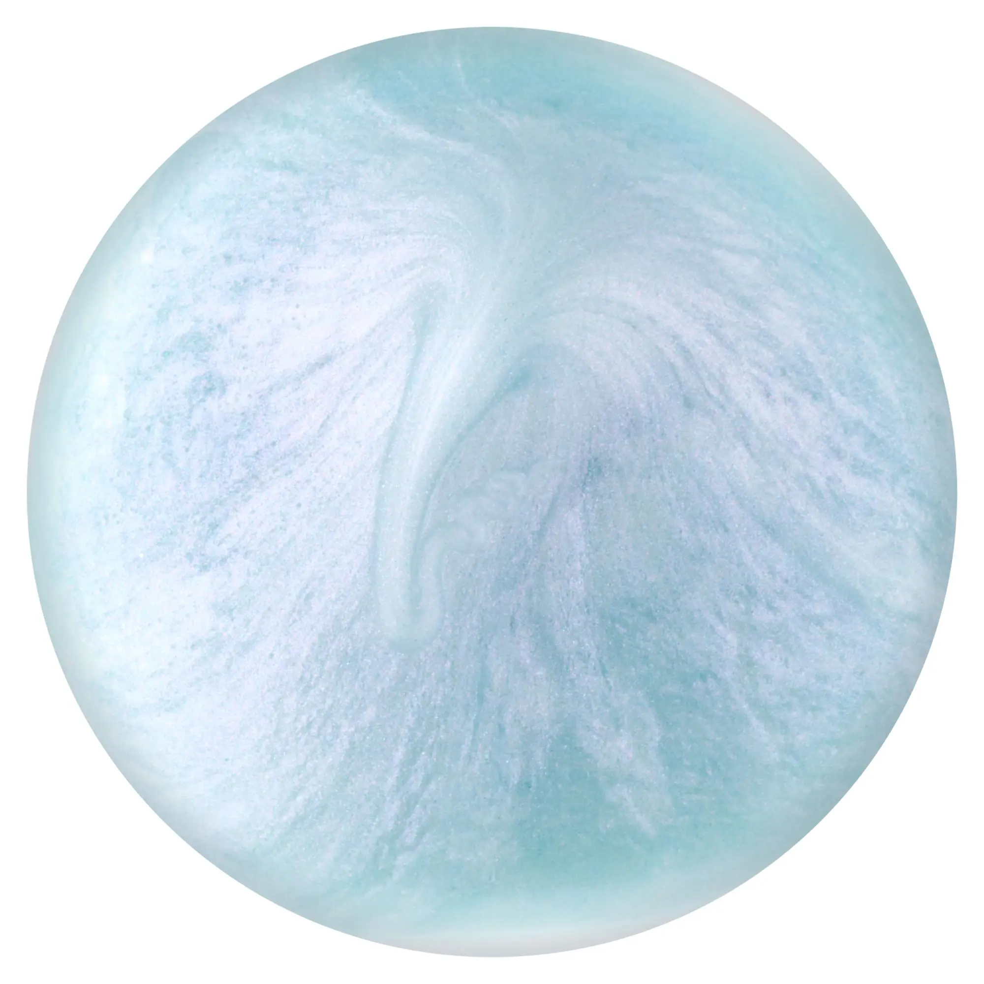x Disney Pixar Up Holo Peel-Off Face Mask