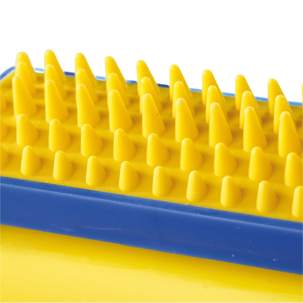 Lot de 2 brosses anti-poils