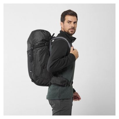 Sac de Randonnée Lafuma Access 30L Noir Unisex