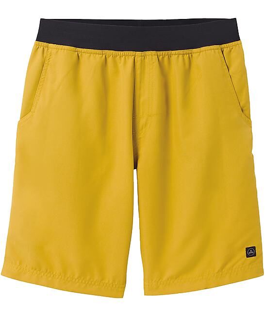 PRANA - SHORT MOJO M