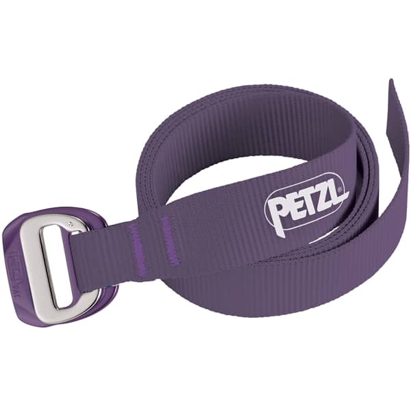 Ceinture PETZL BELT
