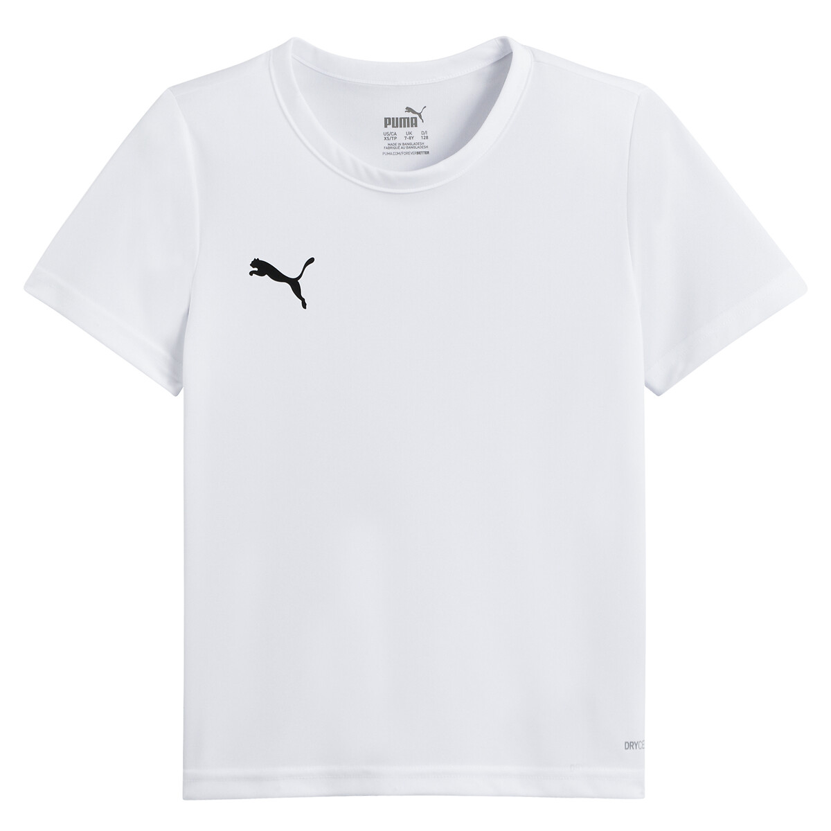 PUMA<br>Camisa de futebol