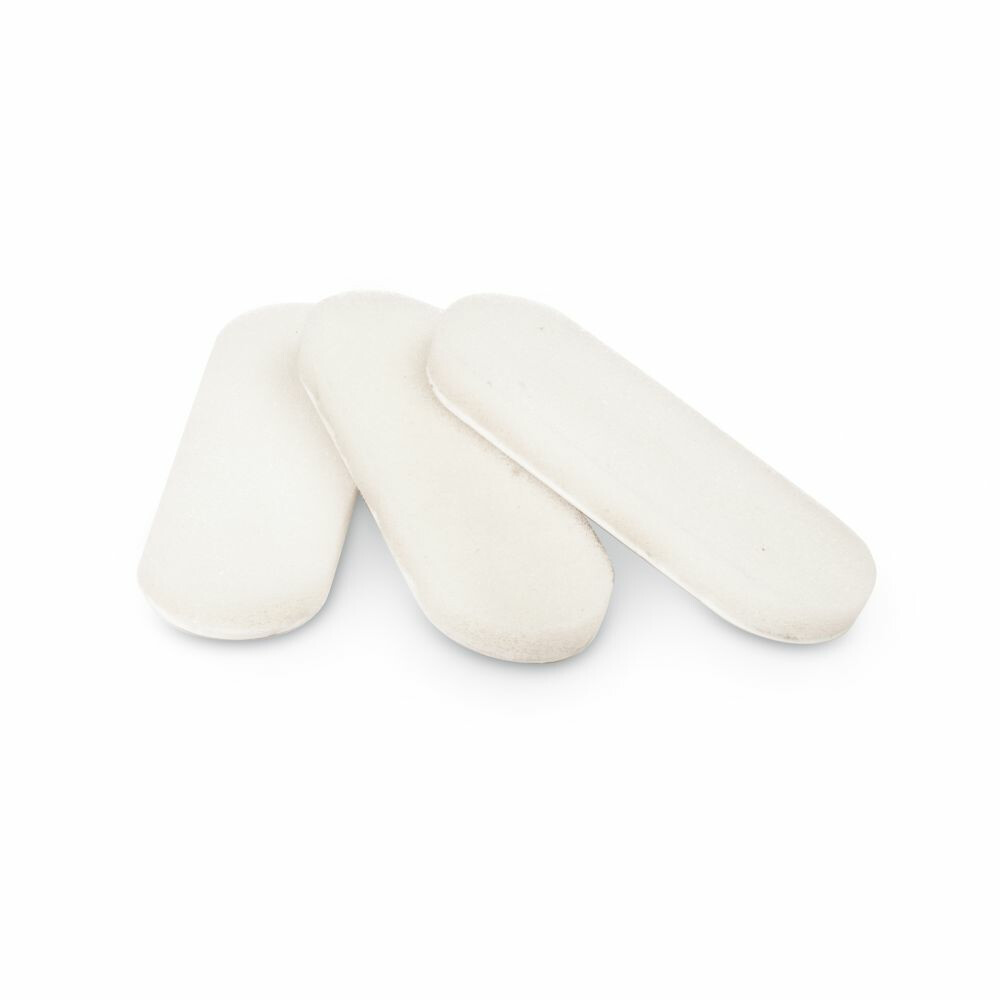 Vitility Spons 3 stuks
