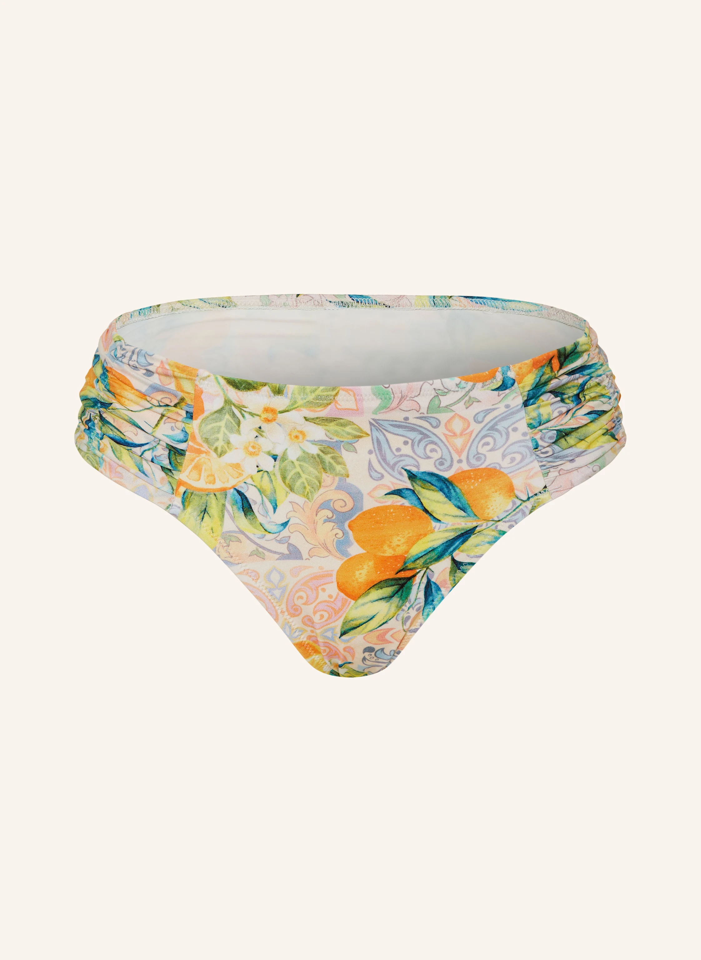 watercult Basic-Bikini-Hose DOLCE WHIMSY
